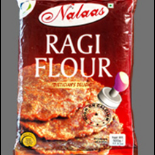 Nalaas Ragi Flour 500 g