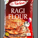 Nalaas Rice  Flour 500 g