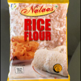 Nalaas Rice  Flour 500 g
