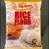 Sakthi Ragi Flour 500 g