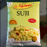 Nalaas Rice  Flour 500 g