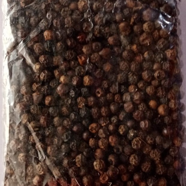 Mustard / Kadugu 50 g