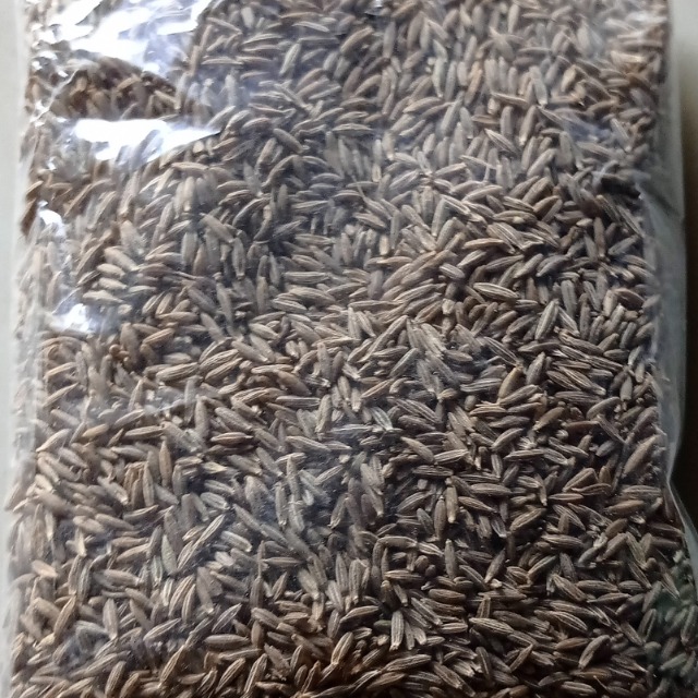 Cloves 50 grams