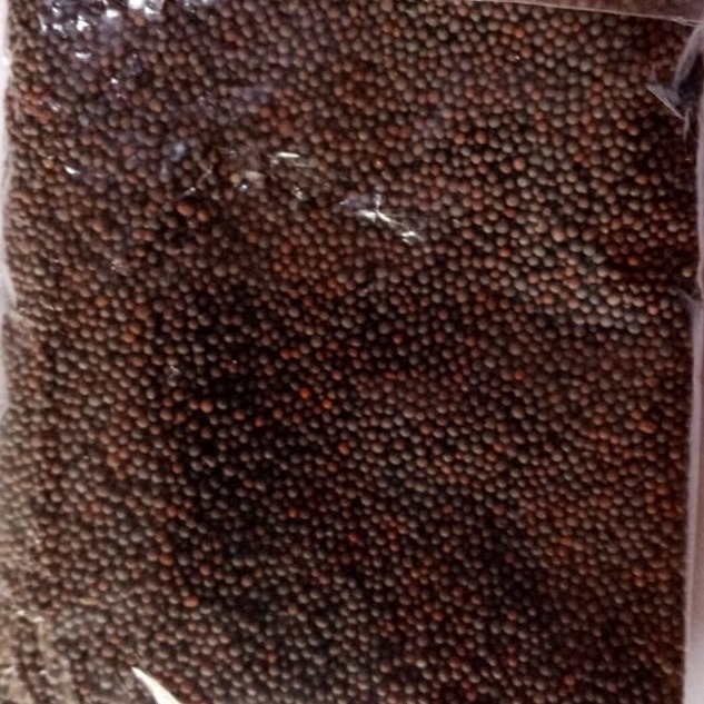 Cloves 50 grams