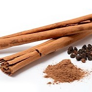 Cinnamon 50 grams